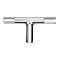 EzyFit glass mixing T-piece (60-808-1190)
