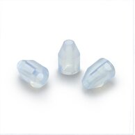 Ferrule 1.3mm (PKT. 10) (70-803-0748)
