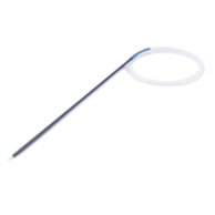 Nasávací jehla, PTFE, 0,5 mm ID, CETAC & PerkinElmer (70-803-0784)