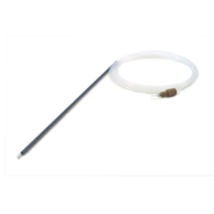 Nasávací jehla, PTFE, 1 mm ID, CETAC & PerkinElmer (70-803-0793)