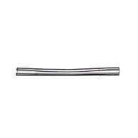 Flared Connector (70-803-0924)