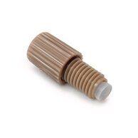 Ratchet Plug (70-803-1042)