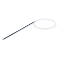 Nasávací jehla, PTFE, 1 mm ID, s UniFit, Cetac (70-803-1182)