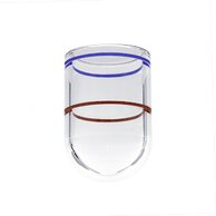 Elegra Reservoir (70-803-1257)