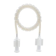 Elegra Membrane (70-803-1286)
