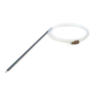 Nasávací jehla, PTFE, 0,75 mm ID, CETAC & PerkinElmer (70-803-1443)