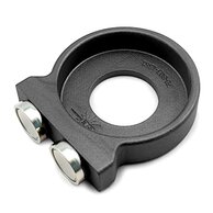 Elegra Mount (70-803-1581)