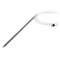 Nasávací jehla, PTFE, 0,18 mm ID, s UniFit, Cetac (70-803-1684)