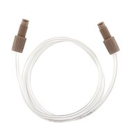 Sample drain line (70-803-1850)