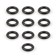 Viton O-ring, 5.28 x 1.78 V75 (PKT 10) (70-V-009)