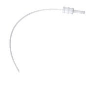 EzyFit Sample Tube 1/16 OD X 0.50mm ID X 300mm (PKT. 10) (EZT-16-50-300)