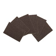 Vitex gripping paper (PKT. 6) (KK711E)