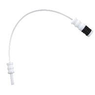 UniFit-EzyFit Sample Tube (PKT. 6) (UFT-EZT-16-50)