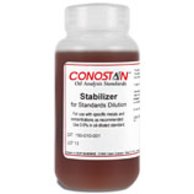 Stabilizer, 50 g (150-010-001)