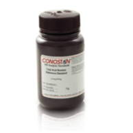Standard TBN, 200 g 