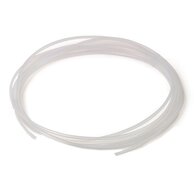 Standard Sample Tubing 1.3mm OD x 0.75mm ID x 10m long (STT-075)
