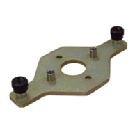 Mounting Plate for TJA Radial Torch (12567800)