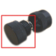 Screw Mount CSC Adaptor for Elan (21-808-0389)