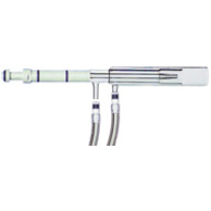 Semi Demountable FE Torch (30-808-0394)