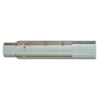 Demountable Torch Tube Assembly for Spectro Radial (30-808-0488-3)