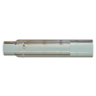 Demountable Torch Tube Assembly for Spectro EOP (30-808-0965)