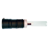D-Torch for Optima 2/4/5/7000 DV (with Quartz Outer Tube) (30-808-2926)