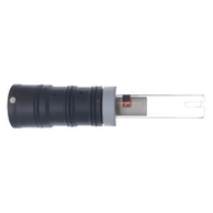 D-Torch for Optima 8x00 (with Quartz Outer Tube) (30-808-3300)