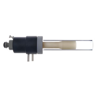 D-Torch for Spectro EOP (without injector) (30-808-3371)