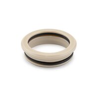 Demountable Torch Retainer for Agilent 5000 Series (31-808-3563)
