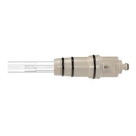 E-Torch for Agilent 5000 ICP-OES Series RV (30-808-4560)