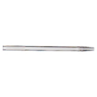 Tapered Quartz Injector 1.8mm (31-807-0005)