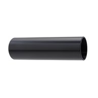 Syalon Outer Tube (31-808-0023)