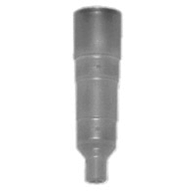 Glass Torch Body (31-808-0261)