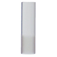 Quartz Outer Tube - Duo short (31-808-0319)