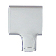 Torch Optic Sleeve DV (31-808-0572)