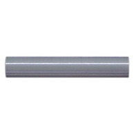 Syalon Outer Tube (31-808-0701)