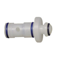 Semi Demountable Torch Adaptor for X-Series (31-808-0984)