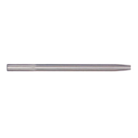 Capillary Quartz Injector 2.4mm (31-808-1071)