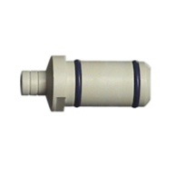 Semi Demountable Torch Adaptor (31-808-2638)