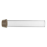 Quartz Outer Tube for D-Torch (31-808-2685)