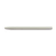 Tapered Alumina Injector 1.8mm (31-808-2793)