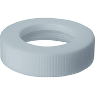 Retaining Ring for D-Torch Outer Tube (31-808-2818)