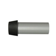 Ceramic Outer Tube for D-Torch (31-808-2849)