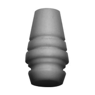 Injector Ferrule for D-Torch (31-808-2897)