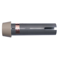 Ceramic Outer Tube for D-Torch, Optima 8x00 (31-808-2990)