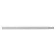 Sapphire Injector 2.0mm (31-808-3001)