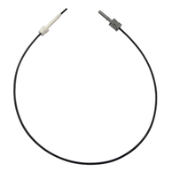 Optic Fibre for D-Torch 450mm (31-808-3117)