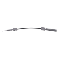 Optic Fibre for D-Torch (31-808-3380)