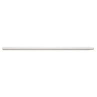 Tapered Alumina Injector 2.4mm for D-Torch (31-808-3388)