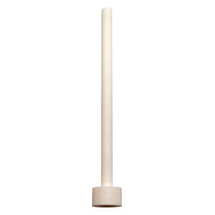 Alumina Injector 1.8mm (31-808-3409)